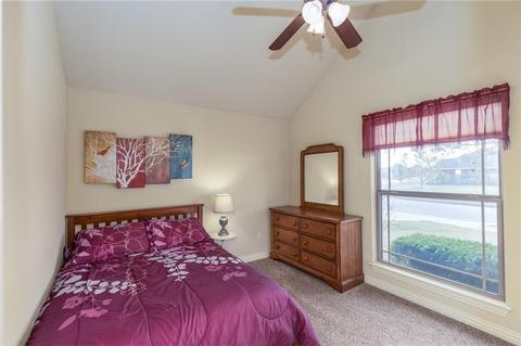 3798 Glenbrook Loop, Springdale, AR 72764 photo 22