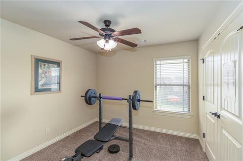 3798 Glenbrook Loop, Springdale, AR 72764 photo 20