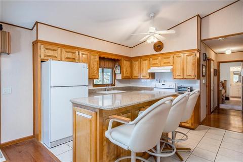 8561 Spruce Dr, Rogers, AR 72756 photo 7