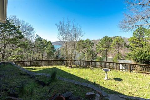8561 Spruce Dr, Rogers, AR 72756 photo 19