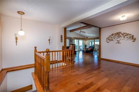8561 Spruce Dr, Rogers, AR 72756 photo 10