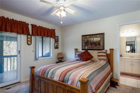8561 Spruce Dr, Rogers, AR 72756 photo 13