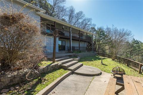 8561 Spruce Dr, Rogers, AR 72756 photo 20
