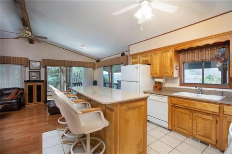 8561 Spruce Dr, Rogers, AR 72756 photo 6