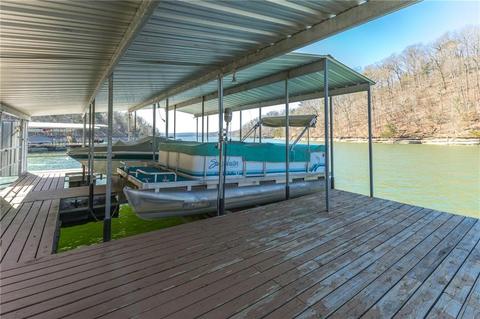 8561 Spruce Dr, Rogers, AR 72756 photo 5