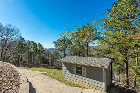 8561 Spruce Dr, Rogers, AR 72756 photo 21