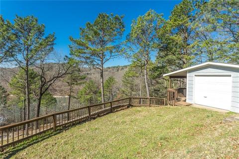 8561 Spruce Dr, Rogers, AR 72756 photo 22