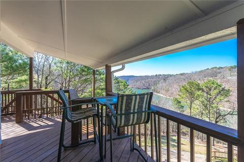 8561 Spruce Dr, Rogers, AR 72756 photo 26
