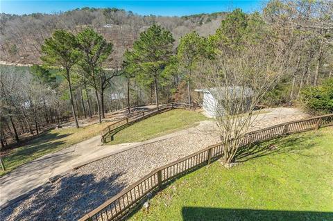 8561 Spruce Dr, Rogers, AR 72756 photo 27