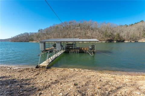 8561 Spruce Dr, Rogers, AR 72756 photo 1