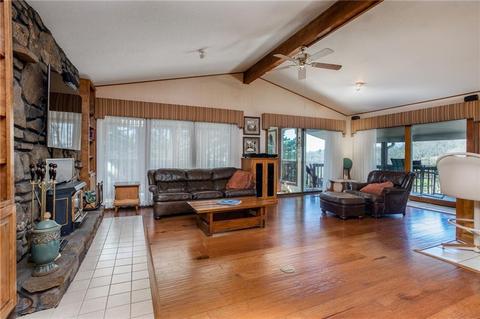 8561 Spruce Dr, Rogers, AR 72756 photo 8