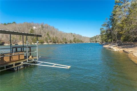 8561 Spruce Dr, Rogers, AR 72756 photo 4