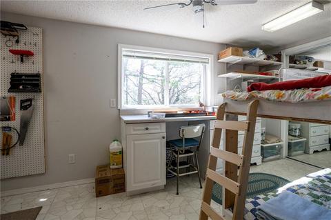 8561 Spruce Dr, Rogers, AR 72756 photo 18