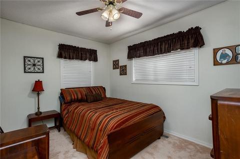 8561 Spruce Dr, Rogers, AR 72756 photo 14