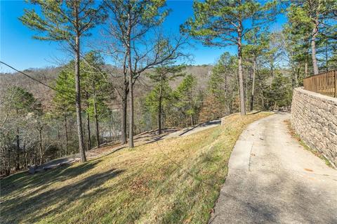 8561 Spruce Dr, Rogers, AR 72756 photo 23