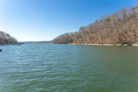 8561 Spruce Dr, Rogers, AR 72756 photo 24