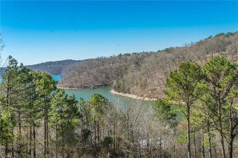 8561 Spruce Dr, Rogers, AR 72756 photo 2