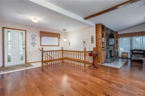8561 Spruce Dr, Rogers, AR 72756 photo 11