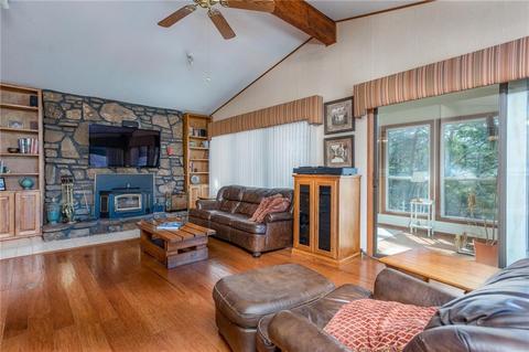 8561 Spruce Dr, Rogers, AR 72756 photo 9