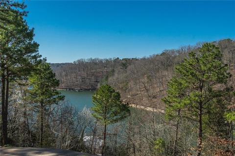 8561 Spruce Dr, Rogers, AR 72756 photo 28