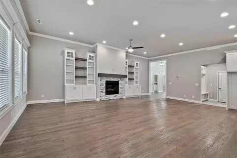 905 Red Oak Loop, Springdale, AR 72762 photo 6
