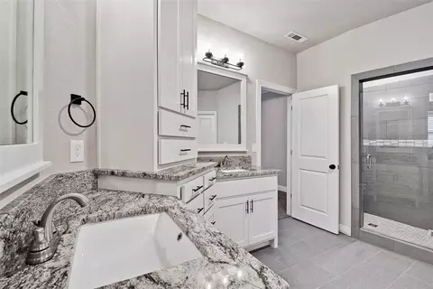 905 Red Oak Loop, Springdale, AR 72762 photo 18