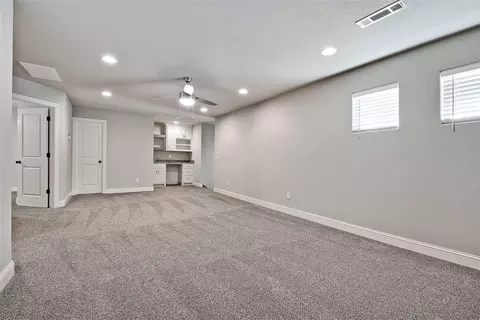 905 Red Oak Loop, Springdale, AR 72762 photo 23