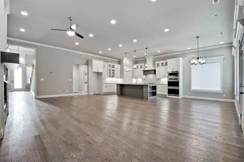 905 Red Oak Loop, Springdale, AR 72762 photo 7