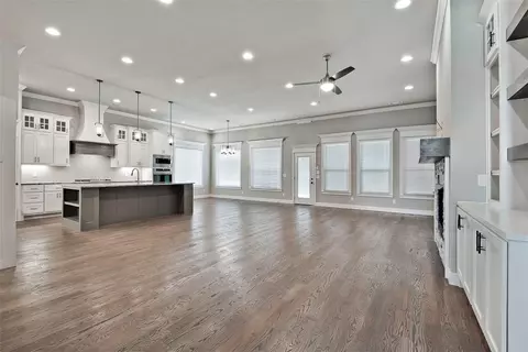 905 Red Oak Loop, Springdale, AR 72762 photo 5