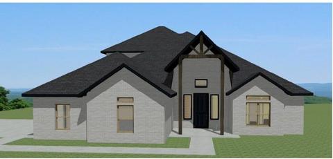 905 Red Oak Loop, Springdale, AR 72762 photo 1
