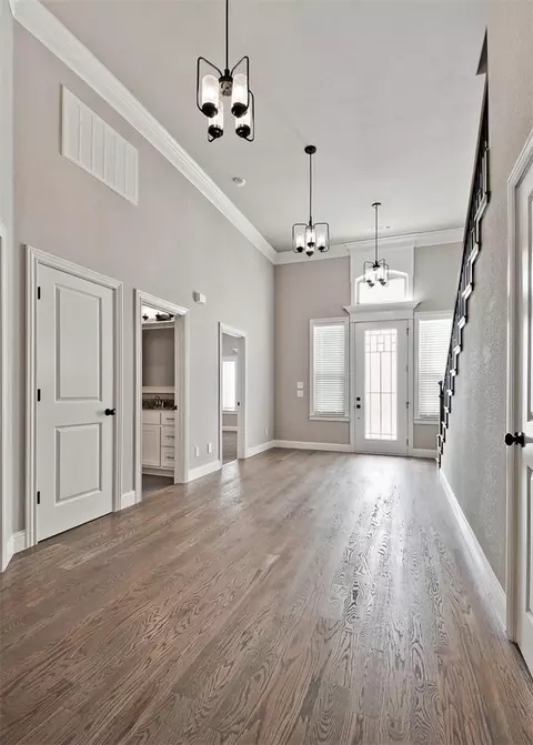905 Red Oak Loop, Springdale, AR 72762 photo 3