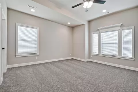 905 Red Oak Loop, Springdale, AR 72762 photo 21