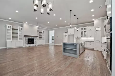 905 Red Oak Loop, Springdale, AR 72762 photo 8