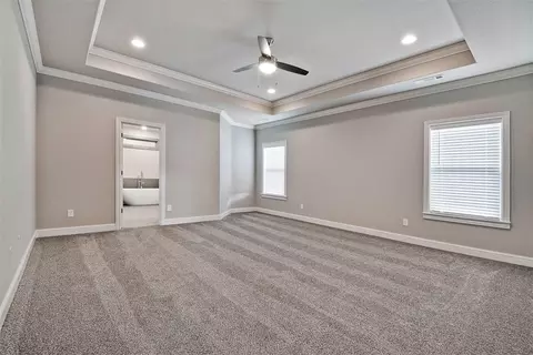 905 Red Oak Loop, Springdale, AR 72762 photo 15