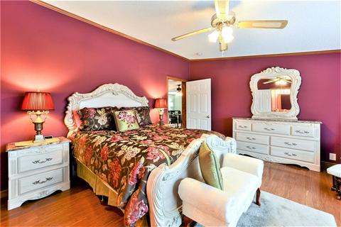 245 6th Ave, Ridgedale, MO 65739 photo 12