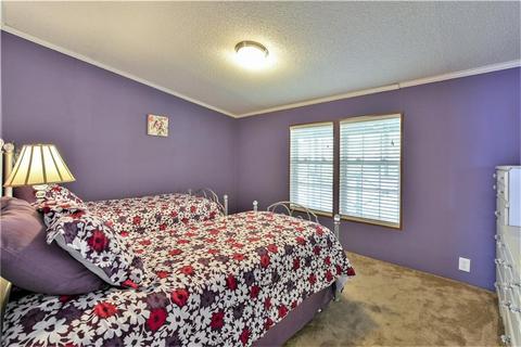 245 6th Ave, Ridgedale, MO 65739 photo 9