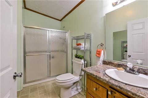 245 6th Ave, Ridgedale, MO 65739 photo 17