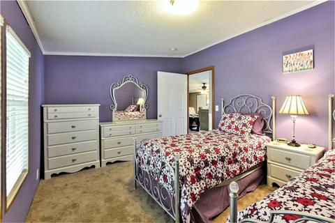245 6th Ave, Ridgedale, MO 65739 photo 10