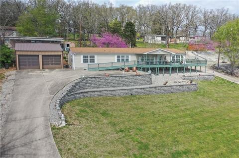 245 6th Ave, Ridgedale, MO 65739 photo 1