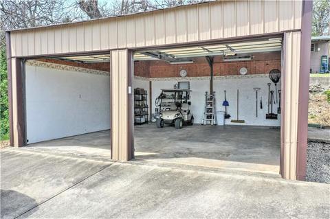 245 6th Ave, Ridgedale, MO 65739 photo 21