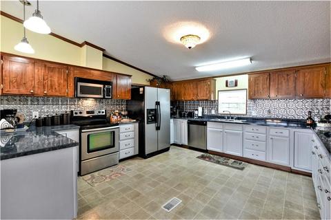 245 6th Ave, Ridgedale, MO 65739 photo 5