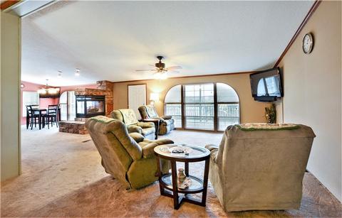 245 6th Ave, Ridgedale, MO 65739 photo 6