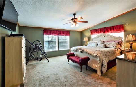 245 6th Ave, Ridgedale, MO 65739 photo 15