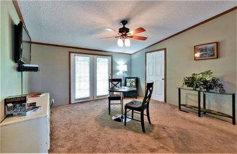 245 6th Ave, Ridgedale, MO 65739 photo 7