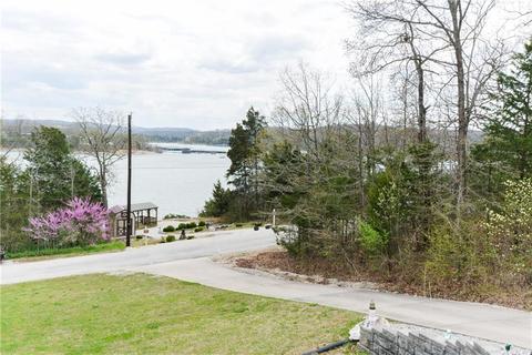 245 6th Ave, Ridgedale, MO 65739 photo 23