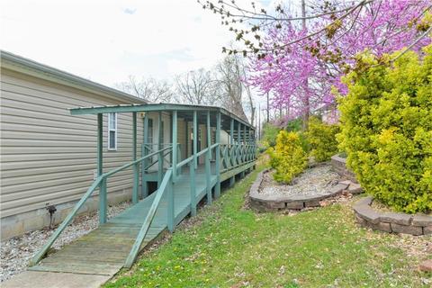 245 6th Ave, Ridgedale, MO 65739 photo 19