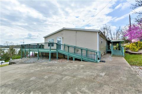 245 6th Ave, Ridgedale, MO 65739 photo 20