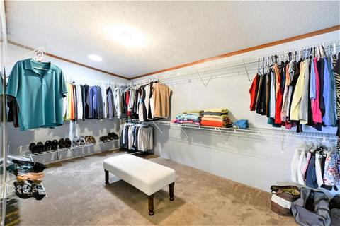 245 6th Ave, Ridgedale, MO 65739 photo 18
