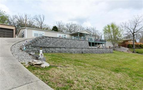 245 6th Ave, Ridgedale, MO 65739 photo 22