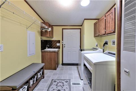 245 6th Ave, Ridgedale, MO 65739 photo 14